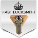 Fast Locksmith Surrey logo